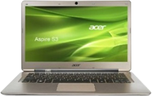 Acer Aspire S3-391
