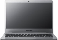 Samsung Serie 5 Ultrabook