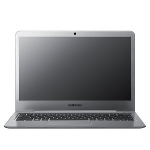 Samsung Serie 5 Ultrabook