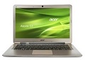 Acer-Aspire-S3-391 Test