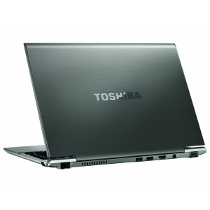 Toshiba-Satellite-Ultrabook