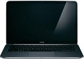 DELL-XPS-13-Test