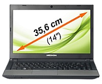Medion-Ultrabook-Akoya-S4215-MD98089