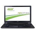 Acer-Aspire-V7-Ultrabook Test