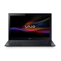 Sony-Vaio-Pro-SVP1321S1EBI-Ultrabook Test